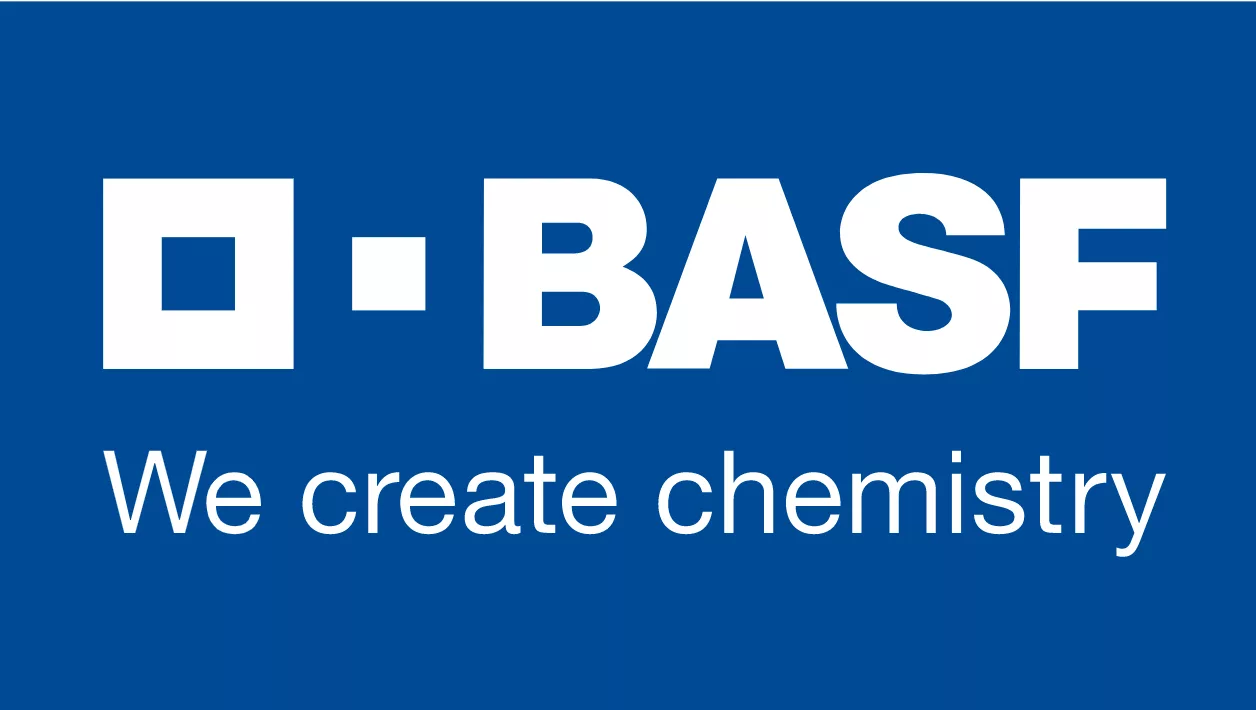 basf