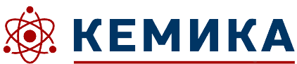 logo_cemica1.png